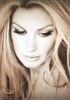 Faith Hill
