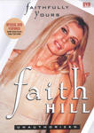 Faith Hill