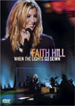 Faith Hill