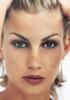 Faith Hill