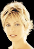 Faith Hill