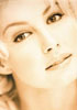 Faith Hill