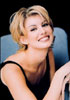 Faith Hill