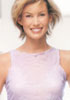 Faith Hill