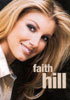 Faith Hill