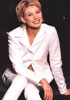 Faith Hill
