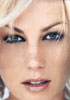 Faith Hill