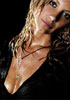 Faith Hill