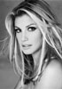 Faith Hill