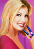 Faith Hill