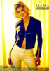 Faith Hill