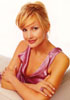 Faith Hill