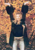 Faith Hill
