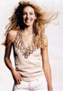 Faith Hill