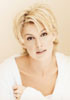 Faith Hill