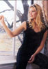 Faith Hill