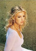 Faith Hill