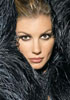 Faith Hill