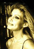 Faith Hill