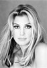 Faith Hill