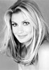 Faith Hill