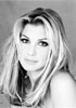 Faith Hill