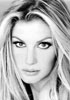 Faith Hill