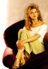 Faith Hill