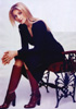 Faith Hill