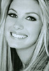 Faith Hill