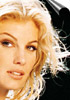 Faith Hill
