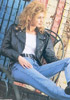 Faith Hill