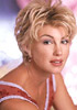 Faith Hill