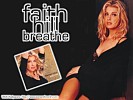 Faith Hill