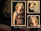 Faith Hill