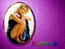 Faith Hill