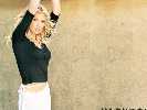 Faith Hill