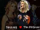 Faith Hill