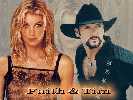 Faith Hill