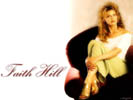 Faith Hill