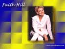 Faith Hill