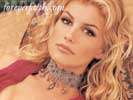 Faith Hill
