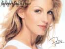 Faith Hill