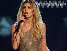 Faith Hill