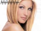 Faith Hill