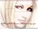 Faith Hill