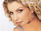 Faith Hill