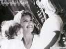Faith Hill
