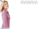 Faith Hill