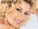 Faith Hill